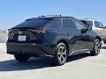 2023 Toyota bZ4X XLE