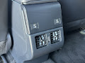 2023 Toyota bZ4X XLE