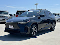 2023 Toyota bZ4X XLE