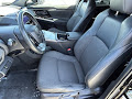 2023 Toyota bZ4X XLE