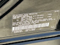 2023 Toyota bZ4X XLE