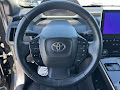 2023 Toyota bZ4X XLE