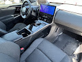2023 Toyota bZ4X XLE