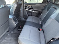 2023 Toyota bZ4X XLE