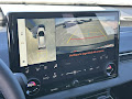 2026 Toyota bZ Woodland Premium