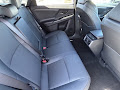 2026 Toyota bZ Woodland Premium