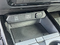 2027 Toyota Prius Plug-In Hybrid XSE