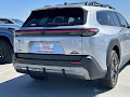2026 Toyota bZ Woodland Premium