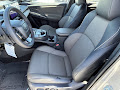 2026 Toyota bZ Woodland Premium