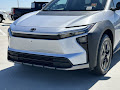 2026 Toyota bZ Woodland Premium