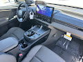 2026 Toyota bZ Woodland Premium