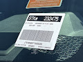 2026 Toyota 4Runner Hybrid Platinum