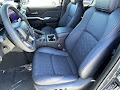 2026 Toyota 4Runner Hybrid Platinum