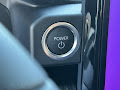 2026 Toyota 4Runner Hybrid Platinum