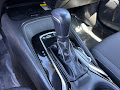 2025 Toyota Corolla Hatchback SE
