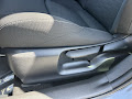 2025 Toyota Corolla Hatchback SE