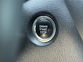 2025 Toyota Corolla Hatchback SE