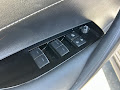 2025 Toyota Corolla Hatchback SE