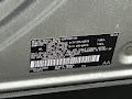2023 Toyota bZ4X XLE