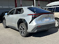 2023 Toyota bZ4X XLE
