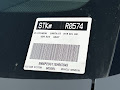 2025 Hyundai Santa Fe Hybrid SEL