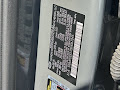2025 Hyundai Santa Fe Hybrid SEL