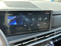 2025 Hyundai Santa Fe Hybrid SEL
