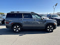 2025 Hyundai Santa Fe Hybrid SEL