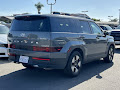 2025 Hyundai Santa Fe Hybrid SEL