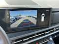 2025 Hyundai Santa Fe Hybrid SEL