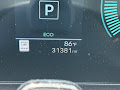 2025 Hyundai Santa Fe Hybrid SEL