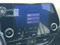 2022 Lexus NX 350 F SPORT Handling