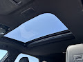 2022 Lexus NX 350 F SPORT Handling