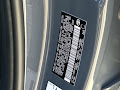 2027 Toyota Prius XLE