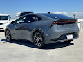 2027 Toyota Prius XLE