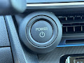 2027 Toyota Prius XLE