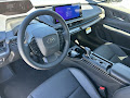 2027 Toyota Prius XLE