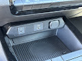 2027 Toyota Prius XLE