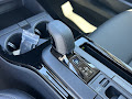 2027 Toyota Prius XLE