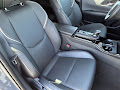 2027 Toyota Prius XLE