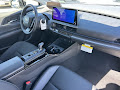 2027 Toyota Prius XLE
