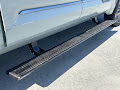 2026 Toyota Tundra Platinum Hybrid