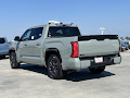 2026 Toyota Tundra Platinum Hybrid