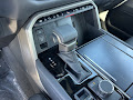 2026 Toyota Tundra Platinum Hybrid