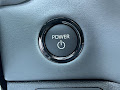 2026 Toyota Tundra Platinum Hybrid