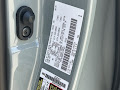 2026 Toyota Tundra Platinum Hybrid