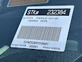 2026 Toyota Tundra Platinum Hybrid