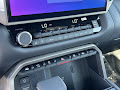 2026 Toyota Tundra Platinum Hybrid