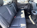 2026 Toyota Tundra Platinum Hybrid