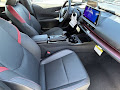 2027 Toyota Prius Plug-In Hybrid XSE Premium